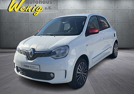 Renault Twingo Le Coq Sportif TCe 90