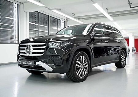Mercedes-Benz GLS 350 d 4Matic ! MODELL 2025 ! 7- SITZ/SEAT
