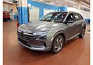 Hyundai Nexo Wasserstoff Premium GSD Krell Leder ACC LED