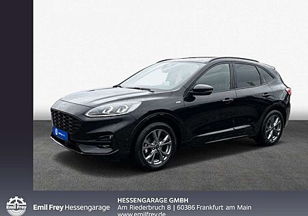 Ford Kuga 1.5 EcoBoost ST-LINE X