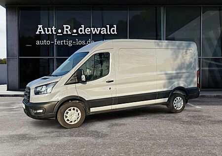 Ford Transit 350 L3H2 Lkw VA MH Trend