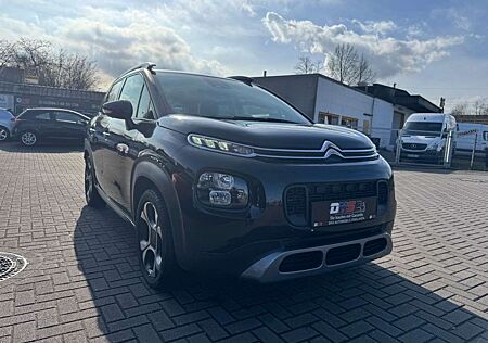 Citroën C3 Citroen Aircross Shine*TÜV NEU*GARANTIE*