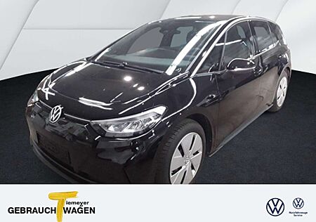 VW ID.3 Volkswagen PRO LM18 KAMERA ACC KEYLESS