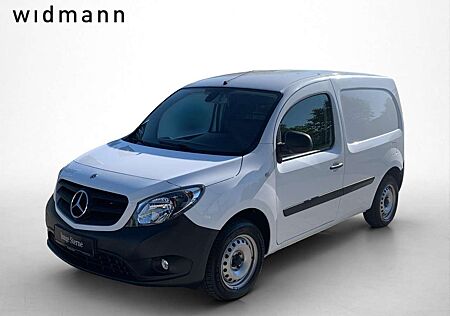 Mercedes-Benz Citan 109 CDI Kasten Lang Klima,Sitzheizung