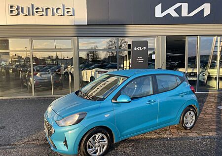 Hyundai i10 Select Klima AWR