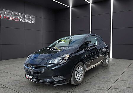 Opel Corsa 1.4 Edition