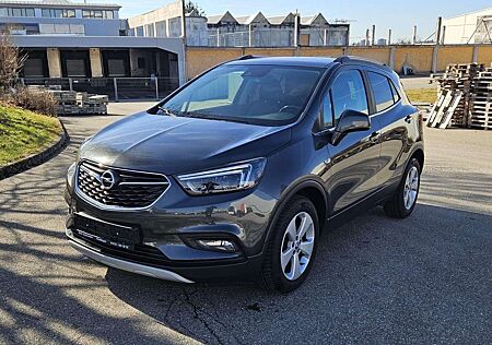Opel Mokka X Innovation Start/Stop