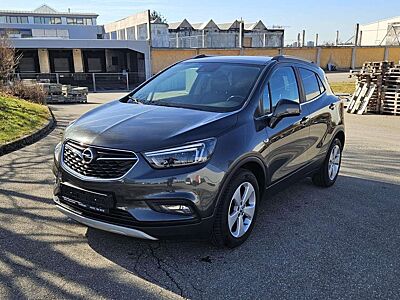 Opel Mokka X Innovation Start/Stop