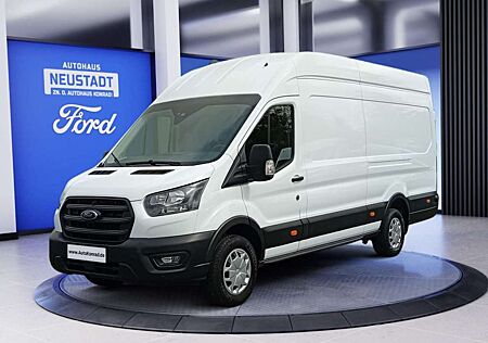 Ford Transit 350 L4H3 Lkw HA Trend