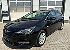 Opel Astra K Sports Tourer 1.2/ACC/28.000KM/TÜV11.25/