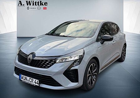 Renault Clio 5 Ph. 2 Techno TCe 90