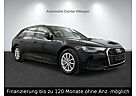 Audi A6 Avant 40 TDI/LED-Schein/Navi/Kamera/Lenkrad h