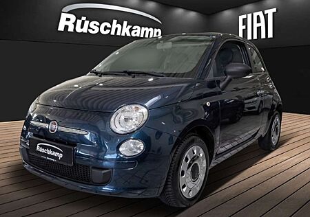 Fiat 500 1.2 8V Pop Star Klima CD eFH Allwetter PDC