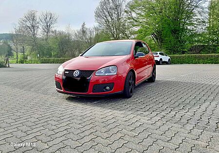 VW Golf GTI Volkswagen 2.0 DSG *ANGEBOT LESEN*