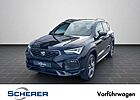 Seat Ateca FR 2,0 TDI 150PS AHK Beats Memory Navi PDC