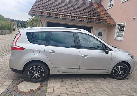 Renault Grand Scenic Grand Scenic Energy dCi 130 Euro 6 S