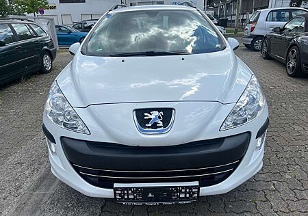 Peugeot 308 Tendance