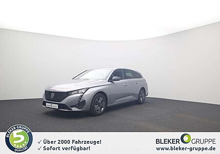 Peugeot 308 SW PureTech 130 Active Pack Automatik