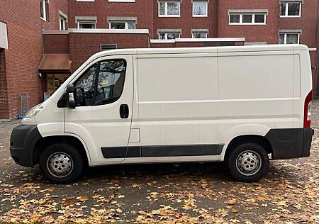 Citroën Jumper Citroen 30 L1H1Confort