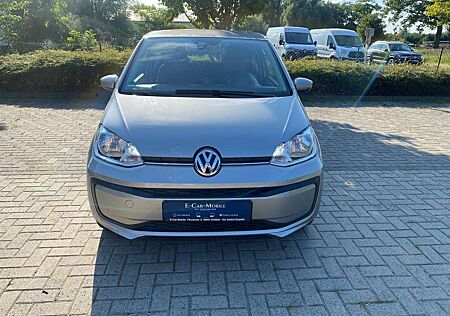 VW Up Volkswagen ! move ! 1.0 MPI KLIMA. PDC