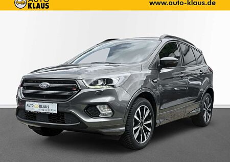 Ford Kuga ST-Line 1.5 EcoBoost EU6d-T