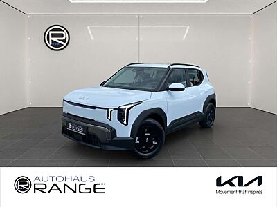Kia EV2 42.2 5S AIR
