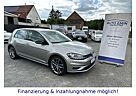 VW Golf Volkswagen VII 1.5 TSI IQ.DRIVE BlueMotion *KAMERA!*