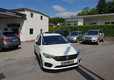 Fiat Tipo Kombi 1.4 T-Jet Business Line KLIMA EURO6 63TKM