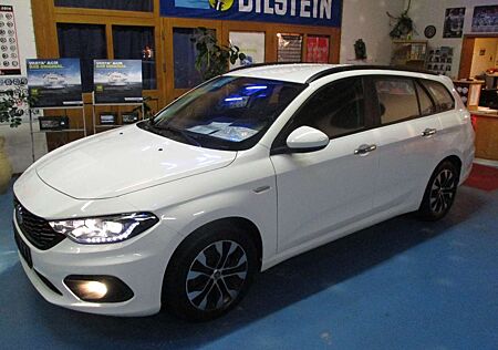 Fiat Tipo 5-Türer 1.4 T-Jet Lounge,Top Zustand