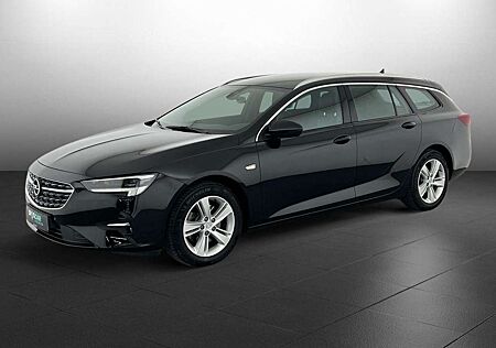 Opel Insignia Elegance 1.5D*PDC*SHZ*LKH*uvm