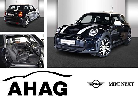 Mini Cooper SE Yours Trim Premium*Head-Up*