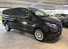 Mercedes-Benz Vito 119 CDI Tourer Lang *9Sitzer*Garantie