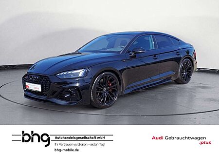 Audi RS5 Sportback 2.9TFSI quattro tiptronic RSDesign