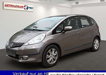 Honda Jazz 1.4i 5-trg. Automatik Klimaautomatik AHK