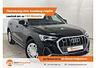 Audi Q3 40 TFSI quattro S line MMI NAVI PLUS/LED/RFK/ACC/V