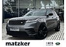 Land Rover Range Rover Velar L560 D300 R-Dynamic HSE