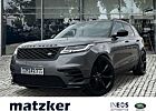 Land Rover Range Rover Velar L560 D300 R-Dynamic HSE