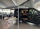 Mercedes-Benz V 300 D 4MATIC MARCO POLO VIELE EXTRAS