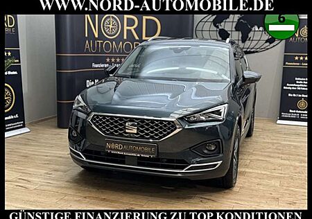 Seat Tarraco XCELLENCE 2.0 TDI DSG Virt.Cockp*LED*19" Xcellence