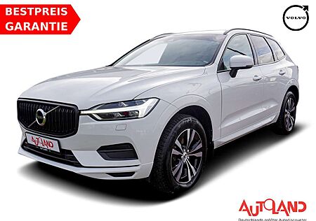 Volvo XC 60 XC60 2.0 Momentum 2WD Kamera Android Apple AHK