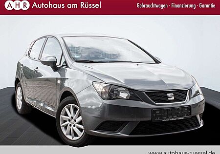 Seat Ibiza Reference *Bluetooth*Einparhilfe*