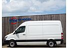 Mercedes-Benz Sprinter 316 CDi L2H2 Klima Navi Automatik 120KW