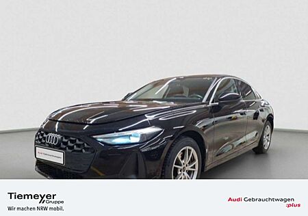 Audi A5 TDI LEDER KAMERA SOUND PRIVACY