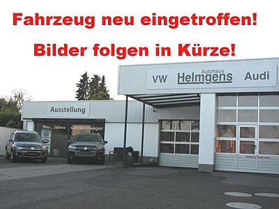 Volkswagen Taigo 1.0 TSI OPF DSG Move