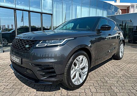 Land Rover Range Rover Velar P400 R-Dynamic HSE|Pano|AHK