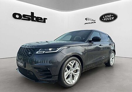 Land Rover Range Rover Velar P400 R-Dynamic HSE|Pano|AHK