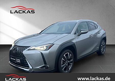 Lexus UX 250h STYLE*1.HD*AHK*CARPLAY*PDC*15JH-GARANTIE*