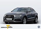 Audi Q3 2.0 TFSI Q S LINE NAVI LED PANO