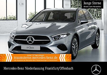 Mercedes-Benz A 250 Classe e Progressive Distr. LED AHK Kamera