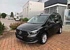 Mercedes-Benz Citan 110 Tourer Pro Navi PDC KAM SHZ KlimaA